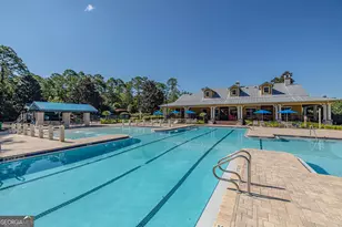 225 Ebb Tide Crossing, Saint Marys, GA 31558 - Photo 51