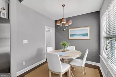 225 Ebb Tide Crossing, Saint Marys, GA 31558 - Photo 19