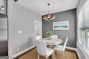 225 Ebb Tide Crossing, Saint Marys, GA 31558 - Photo 19