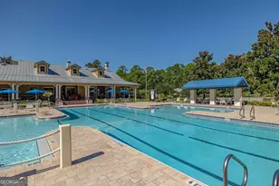 225 Ebb Tide Crossing, Saint Marys, GA 31558 - Photo 41