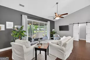 225 Ebb Tide Crossing, Saint Marys, GA 31558 - Photo 13