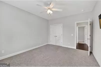 225 Ebb Tide Crossing, Saint Marys, GA 31558 - Photo 27