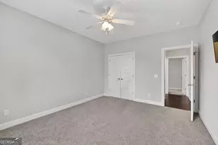 225 Ebb Tide Crossing, Saint Marys, GA 31558 - Photo 27