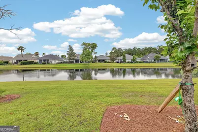 225 Ebb Tide Crossing, Saint Marys, GA 31558 - Photo 35