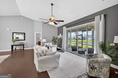 225 Ebb Tide Crossing, Saint Marys, GA 31558 - Photo 11