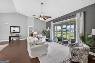 225 Ebb Tide Crossing, Saint Marys, GA 31558 - Photo 11