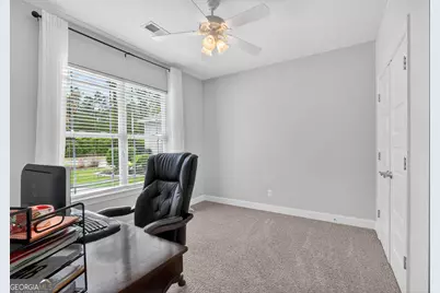 225 Ebb Tide Crossing, Saint Marys, GA 31558 - Photo 31