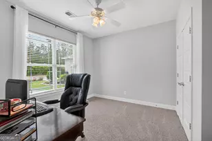 225 Ebb Tide Crossing, Saint Marys, GA 31558 - Photo 31