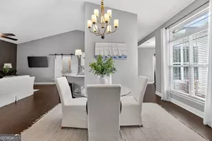 225 Ebb Tide Crossing, Saint Marys, GA 31558 - Photo 9