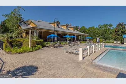 225 Ebb Tide Crossing, Saint Marys, GA 31558 - Photo 39