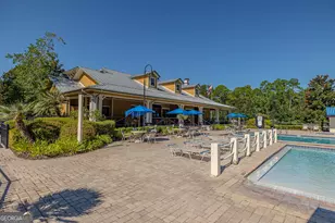 225 Ebb Tide Crossing, Saint Marys, GA 31558 - Photo 39