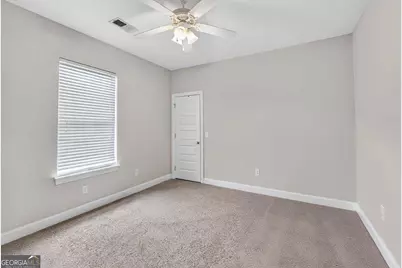 225 Ebb Tide Crossing, Saint Marys, GA 31558 - Photo 29