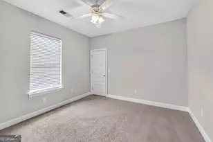 225 Ebb Tide Crossing, Saint Marys, GA 31558 - Photo 29