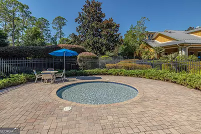 225 Ebb Tide Crossing, Saint Marys, GA 31558 - Photo 47