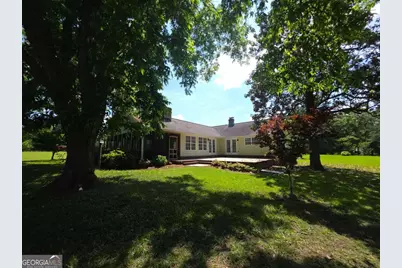 1166 - 2 Acres B Street #2AC, Pine Mountain, GA 31823 - Photo 39