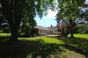 1166 - 2 Acres B St, Pine Mountain, GA 31823 - Photo 39