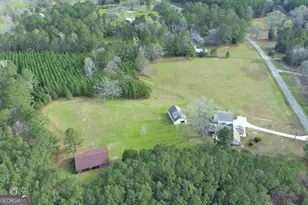 1166 - 2 Acres B St, Pine Mountain, GA 31823 - Photo 43