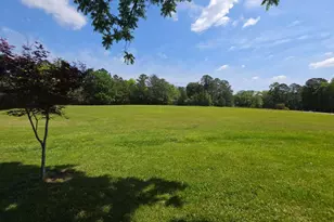 1166 - 2 Acres B St, Pine Mountain, GA 31823 - Photo 35