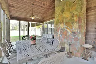 1166 - 2 Acres B St, Pine Mountain, GA 31823 - Photo 27