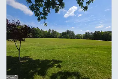 1166 - 2 Acres B Street #2AC, Pine Mountain, GA 31823 - Photo 41