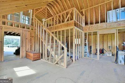 1166 - 2 Acres B Street #2AC, Pine Mountain, GA 31823 - Photo 47