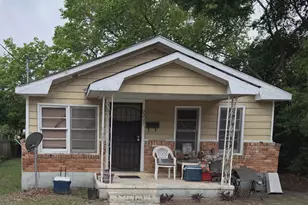 2207 Ashley St, Macon, GA 31204 - Photo 1