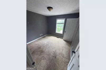 195 River Oak Court, Temple, GA 30179 - Photo 11
