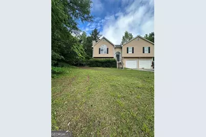195 River Oak Court, Temple, GA 30179 - Photo 1