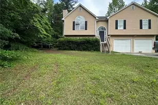 195 River Oak Ct, Temple, GA 30179 - Photo 1