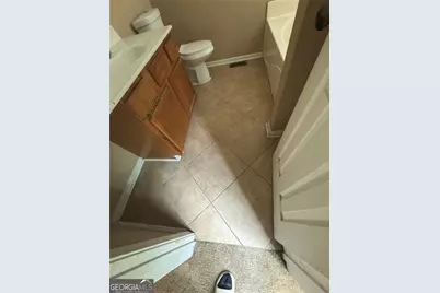 195 River Oak Court, Temple, GA 30179 - Photo 15