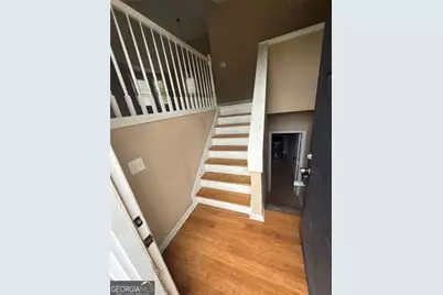 195 River Oak Court, Temple, GA 30179 - Photo 9
