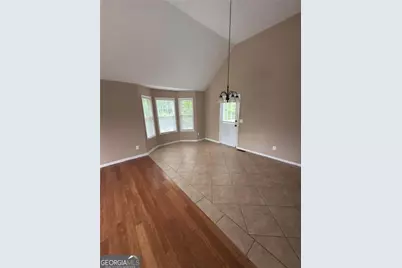 195 River Oak Court, Temple, GA 30179 - Photo 5
