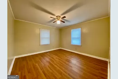 408 Main Street, Byron, GA 31008 - Photo 7