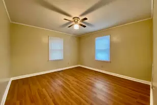 408 Main St, Byron, GA 31008 - Photo 7