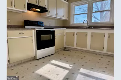 408 Main Street, Byron, GA 31008 - Photo 3