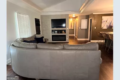 6010 Shadow Rock Drive, Lithonia, GA 30058 - Photo 3