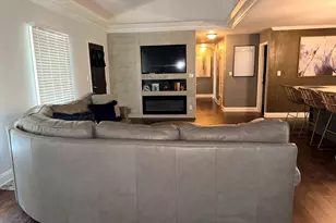 6010 Shadow Rock Dr, Lithonia, GA 30058 - Photo 3