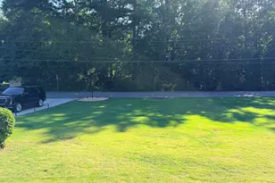 6010 Shadow Rock Dr, Lithonia, GA 30058 - Photo 23