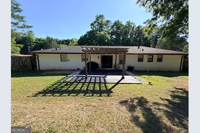 6010 Shadow Rock Drive, Lithonia, GA 30058 - Photo 19