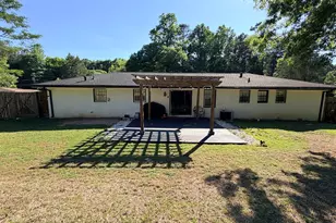 6010 Shadow Rock Dr, Lithonia, GA 30058 - Photo 19