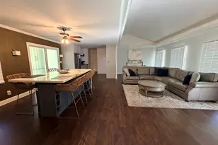6010 Shadow Rock Dr, Lithonia, GA 30058 - Photo 5