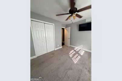6010 Shadow Rock Drive, Lithonia, GA 30058 - Photo 17