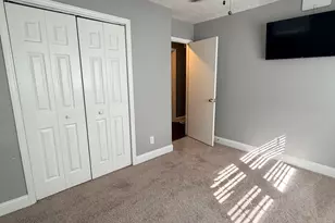 6010 Shadow Rock Dr, Lithonia, GA 30058 - Photo 17