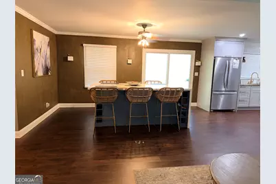 6010 Shadow Rock Drive, Lithonia, GA 30058 - Photo 7