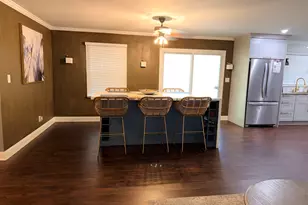 6010 Shadow Rock Dr, Lithonia, GA 30058 - Photo 7