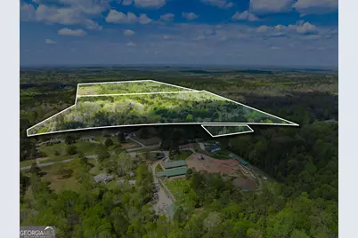 8575 Cascade Palmetto Highway, Palmetto, GA 30268 - Photo 3