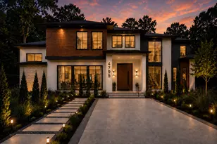 4795 Woodvale Dr, Sandy Springs, GA 30327 - Photo 1