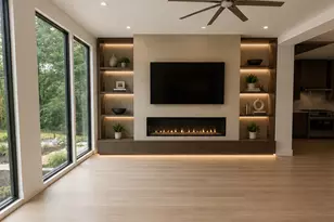 4795 Woodvale Dr, Sandy Springs, GA 30327 - Photo 3