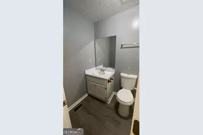 261 Kesler Court, Winder, GA 30680 - Photo 11