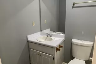 261 Kesler Ct, Winder, GA 30680 - Photo 11